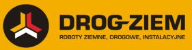 DROG-ZIEM